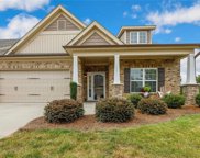 103 Rollingbrook Court, Clemmons image