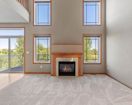 5105 Yuma Lane N, Plymouth