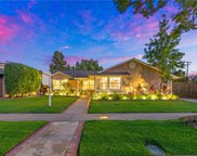 2922 Blume Drive, Rossmoor image