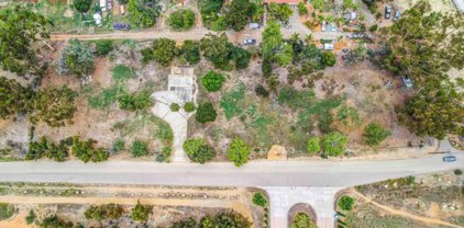 18309 Via De Las Flores, Rancho Santa Fe