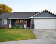 104 Thunder Mountain Court, Homedale image