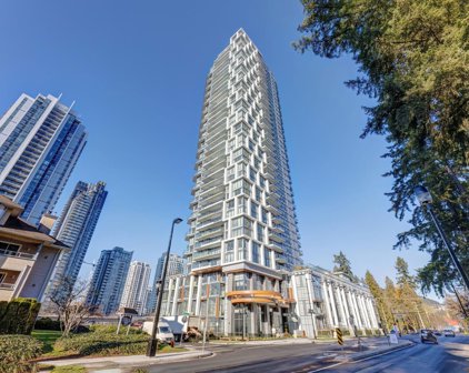 1182 Westwood Street Unit 1506, Coquitlam