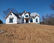 245 Coldstream Club Drive, Anderson Twp image