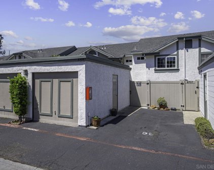 8709 Spring Canyon, Spring Valley