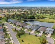 3818 Autumn Fern Terrace, Sarasota image