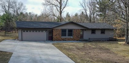 5221 Forest Circle South, Stevens Point