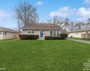 2408 George Street, Rolling Meadows image