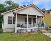 34 Dubois Ave, Woodbury image