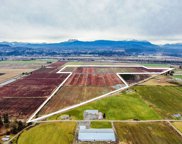 8201 Dyke Road, Abbotsford image