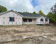 39664 Judd, Sumpter Twp image