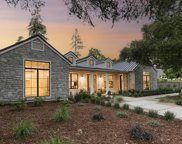 1 Nora WAY, Atherton image