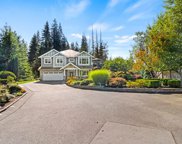 24004 Cattell Drive, Maple Ridge image