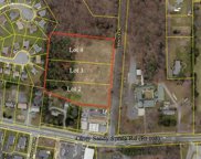 17918 Bentley   Road, Sandy Spring image