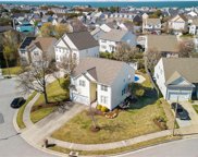 9559 Bay Point Drive, North Norfolk image
