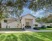 19 E Rivercrest Drive, Houston image