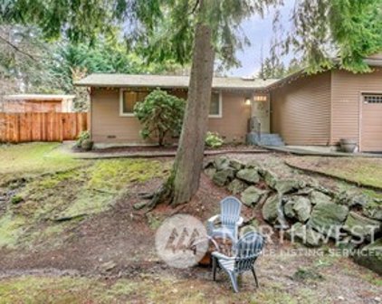 610 Mountainside Drive SW, Issaquah