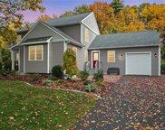 60 Mayflower Road, Windsor image