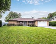 5171 Dora Drive, Mount Dora image