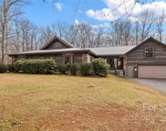 387 Rufus Dale  Ridge, Spruce Pine image