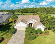 8731 54th Avenue E, Bradenton image