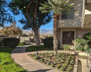 35200 Cathedral Canyon Drive Unit A1, Cathedral City image