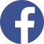 New York Suburban Homes Facebook Page