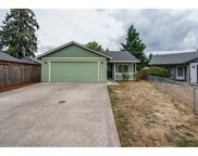 14213 NE 81ST ST, Vancouver image