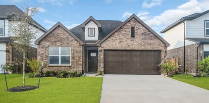 1226 Ricasoli Drive, Richmond