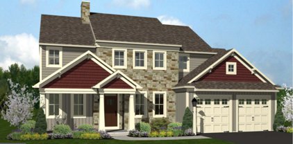 The Cascade Westhaven, Mechanicsburg