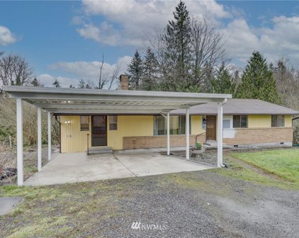 4807 Bayview Lane, Everett