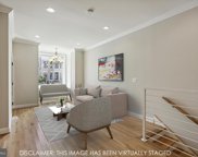 1926 1st St Nw Unit #UNIT 1, Washington image