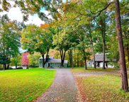 88 Grassy Hill Road, Old Lyme image