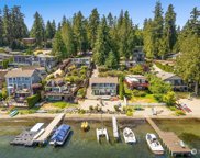 2540 W Lake Sammamish Parkway NE, Redmond image