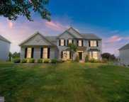 881 Empress Rd, West Chester image