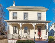 9 Friends   Avenue, Medford image
