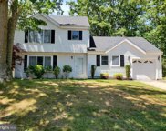 15 Winfield   Road, Sicklerville image