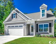 305 Saint Davids Ave., Myrtle Beach image