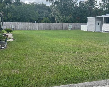 W 34924 Fantasy Ln, Zephyrhills