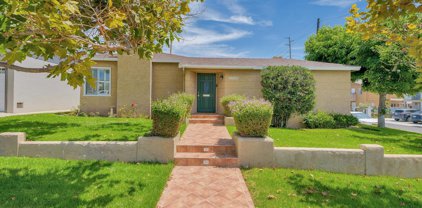 3204 Ingelow St, Point Loma (Pt Loma)