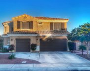 50340 Goya Drive, Coachella image