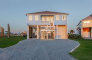 4314 Bolivar Circle, Port Bolivar image