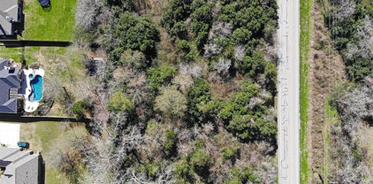 TBD 1.178 Acres HWY 149, Montgomery