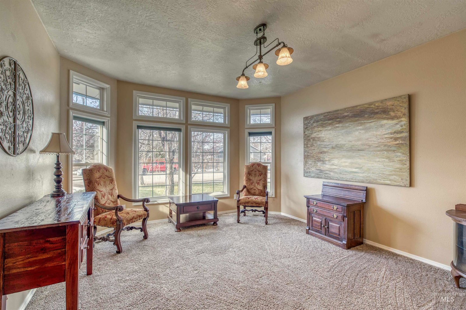 4644 N Lancer Avenue, Boise, Idaho 83713 MLS98899016 Residential