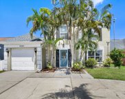 7661 121st Terrace, Largo image