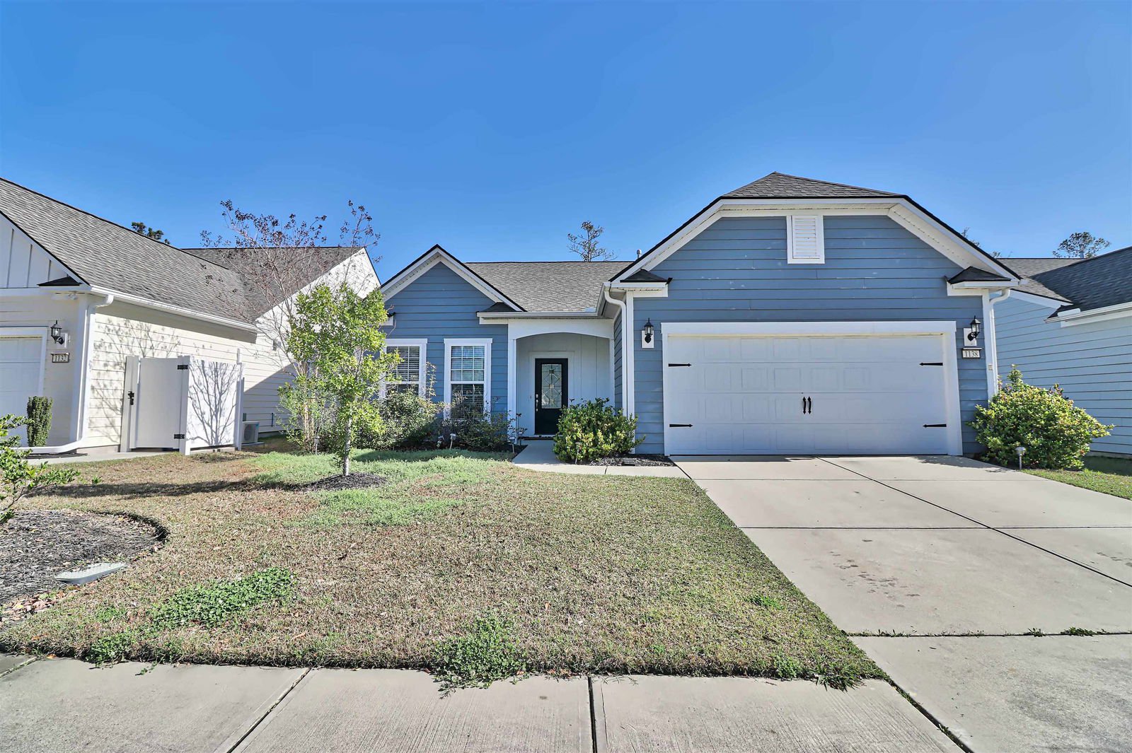 Trill Withers Real Namenm Zillow - 6jm59pb