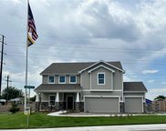 511 Raffi Avenue, Fort Lupton image