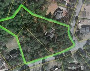 2223 Bee Ridge Road, Columbia image