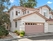 12419 Caminito Sereno, Scripps Ranch image