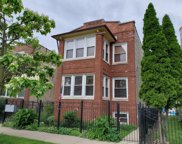 2734 N Campbell Avenue, Chicago image