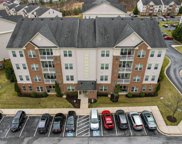 8280 Stone Crop Dr Unit #A, Ellicott City image